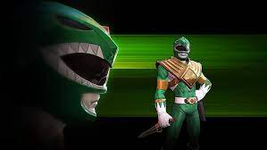 We did not find results for: Green Ranger 1080p 2k 4k 5k Hd Wallpapers Free Download Wallpaper Flare