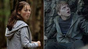 Like 22 july, the book is certainly unsettling, although, as its subtitle suggests, it also has ideas about norway, not just. Utoya On Screen How Two Film Directors Tackled The Same Tragedy Bbc News