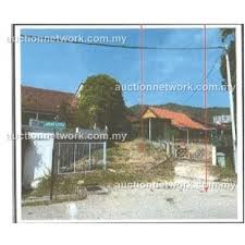 Bestnya, menara eiffel kembali dibuka pada 16 julai depan! Jalan Utara 11700 Georgetown Pulau Pinang Penang