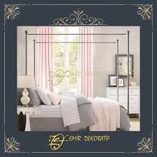 Ferforje Yatak 05336910626 In 2020 Home Decor Home Decor