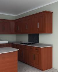 Browse our variety of cabinets—give your kitchen the upgrade it needs Paint Colors That Go With Cherry Wood Cabinets Roomdsign Com