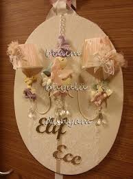 Great Ideas Panosundaki Pin