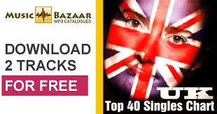 The Official Uk Top 40 Singles Chart 11 11 2012 Mp3