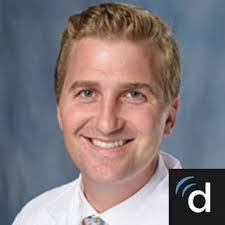 Brandon Duffin's Instagram, Twitter & Facebook