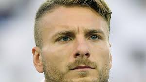 Il profilo twitter ufficiale dell'attaccante della ss lazio e della nazionale italiana. Illegale Wetten Ciro Immobile Im Visier Der Spanischen Polizei