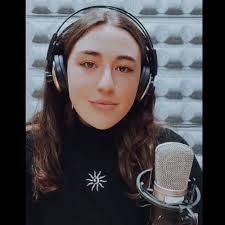 Mario Narváez (@mariusnarata)