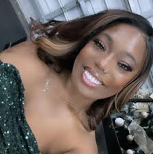 Jametta Billy and Patrick Rhem's Wedding Website