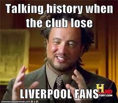 Find and save liverpool losing memes | from instagram, facebook, tumblr, twitter & more. 29 Funny Memes On Liverpool Factory Memes