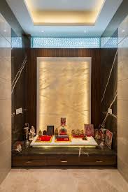 Make my house has team of expert architects and designers who perform home design and interior design work and turn your dream home into reality Ashish Residence 30 X 40 Modern Living Room Bengaluru By White Shadows Design Studio Houzz Au