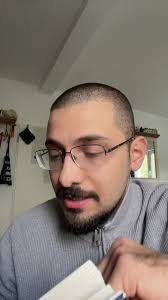 A Bar Song Khalil Routese