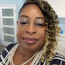 Bahamian Man Wins $20.5 Million Florida Lotto Jackpot