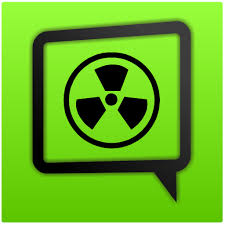 Whatsapp sumaría una nueva función para combatir . Messengernuke Spam Bot Apk 2 0 Download For Android Download Messengernuke Spam Bot Apk Latest Version Apkfab Com