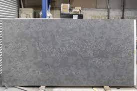 We are the preeminent source, fabricator and installer of the finest marble, granite, quartz, limestone and exotic stone. Global Quartz Hoxton Sc200115 37392 142339a Affordable Granite Surrey Ltd