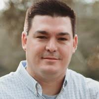 60+ "Daniel Eagan" profiles