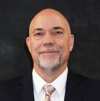 20+ "Larry Mortensen" profiles