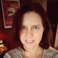 Unbound: Volume 3 (The Clarion Call) : Brumley, Bokerah, Tanous, Matthew,  Morris, Jakob, van Vuuren, Ronel Janse, Williams, NB, Smith, Blake,  Biedermann, Heather, Markham, Lela, Lyons, G. R., Miller, Bob:  Amazon.co.uk: Books