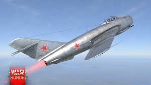 Welder mig 115 v / stick 230v. Development Development Mig 17 War Thunder
