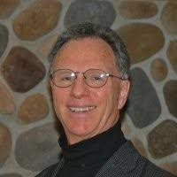 40+ "Stanley Carr" profiles