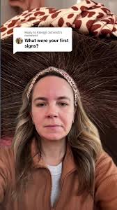 Karleigh Paige Schmidt