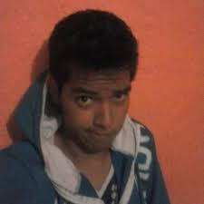 HUGO ENRIQUE MORADO (@hugo_morado)