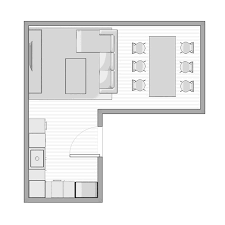 l vormige woonkamer plattegrond woonkamer woonkamer inrichting huis
