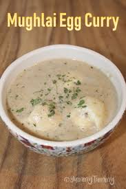 Mughlai Egg Curry Recipe Shahi Egg Curry Recipe Recipe Egg Recipes Indian Egg Curry Curry Recipes