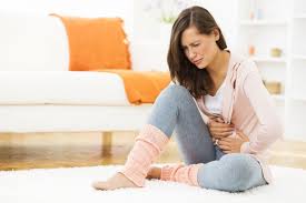 Nu toate sunt la fel de emotionante si benefice. Simptome Precoce De Sarcina Idei Si Sfaturi Miculrinocer Ro