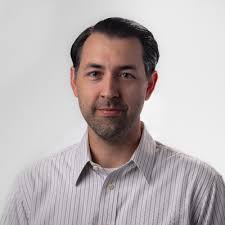 Over the past 2.5 years of building Zocks, I've talked to many Chief  Compliance Officers at large financial firms about how to ensure compliance  when using AI. Here are 4 areas I