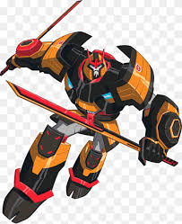 Grimlock is the most powerful and fearsome dinobot who turns from an autobot into a tyrannosaurus rex. Transformers Robots In Disguise Png Images Pngwing