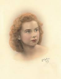 Obituary for Laura E. (Culp) Purtz