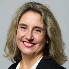 United States Cost of Dementia Model