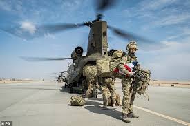 Military officers at the pentagon tell fox news the images of the taliban taking over afghanistan are. Abandoned Teachers Who Gave English Classes Across Afghanistan Now Live In Fear The Taliban News Dome