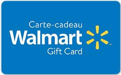 Linderberg online store for men's and women's fashion clothing & apparel, shoes, accessories, and golf & ski luxury performance apparel. Walmart Canada Gift Card Balance Check Online Phone In Store