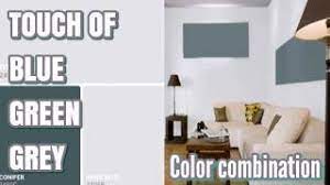 Living dining room colors dining room colors benjamin moore. Latest Interior Paint Color Ideas Davies Color Chart Youtube