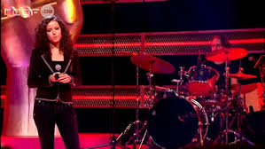 The 20th season of the voice is currently airing and the show is in the battle rounds right now. Roxane Carlozzi The Voice Belgique Blind Audition Video Dailymotion