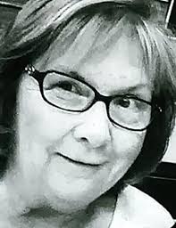 Community remembers 2024