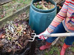 Maybe you would like to learn more about one of these? 22 Cheap Diy Garden Tips For Gardening On A Budget Cheapism Com