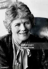 144 Mary Goode Stock Photos, High-Res Pictures, and Images