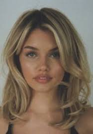 Beth Reeves (bethreev)