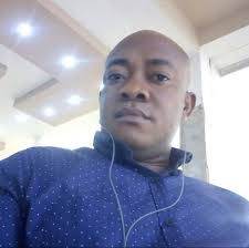 Darryl Faison's Instagram, Twitter & Facebook