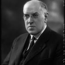 Composers of the Early-Mid 20th Century Archives