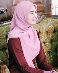Ibrahim haji yaacob ketika perjanjian taiping 1945. Terlalumemuja On Instagram Selesai Program Zonbebasbuli Bersama Team Himalayamalaysia Terima Kasih Juga Para Pelajar Dan Cikgu Cikgu Beauty Fashion Nick