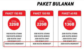 Kuota malam hanya bisa digunakan di jam 01:00 sampai dengan 074:0059 wib. Jam Internet Malam Smartfren 2021 Cara Menggunakan Dan Daftar Harga Teknogress Com