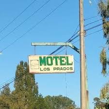 Motel Los Prados