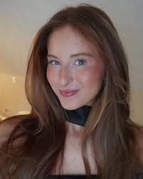 23 & me + all my friends!