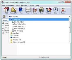 If you omit the password in the command . Rar Password Xyz How To Remove Rar Password Online In Windows Without Software 2019