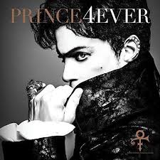 Pin On The One Only Prince Rogers Nelson