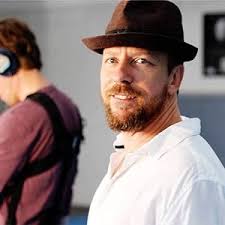 Megan Few: Movies, TV, and Bio