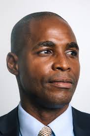 The 2021 Bronx Power 100