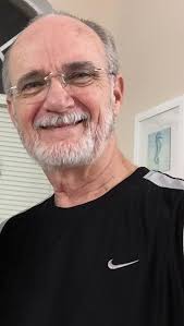 Fundraiser for Paul Hatcher by Judson Hatcher : Support Paul Hatcher's  Journey Through MDS Treatment